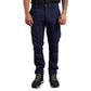 King Gee Trademark Cargo Pant (K13022)