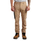 King Gee Trademark Cargo Pant (K13022)