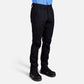 King Gee Workcool Pro Stretch Cargo Work Pants (K13026)