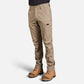 King Gee Workcool Pro Stretch Cargo Work Pants (K13026)