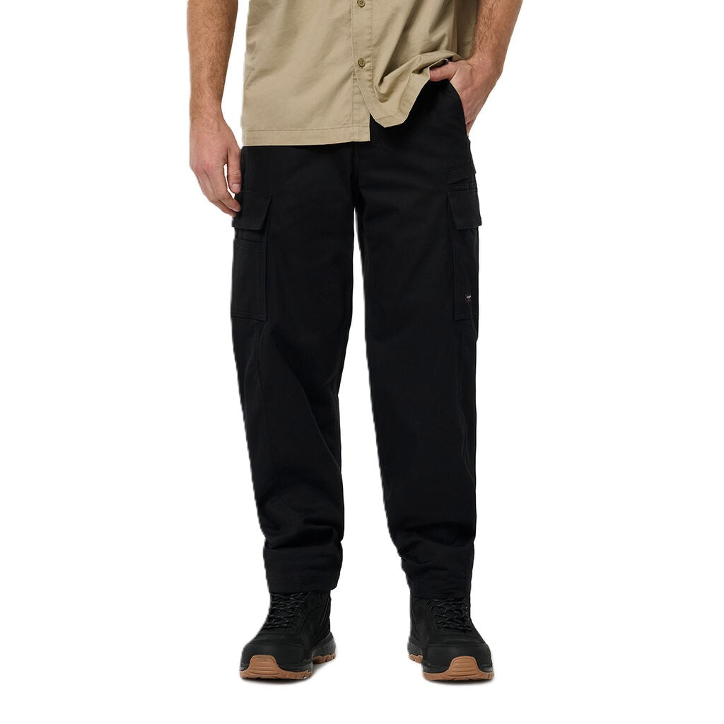 King Gee Tradeform Cargo Pant (K13028)