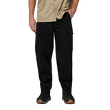 King Gee Tradeform Cargo Pant (K13028)