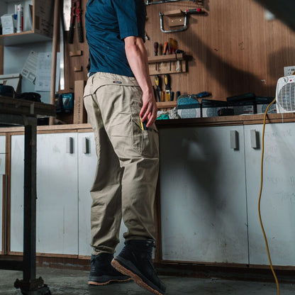 King Gee Tradeform Cargo Pant (K13028)
