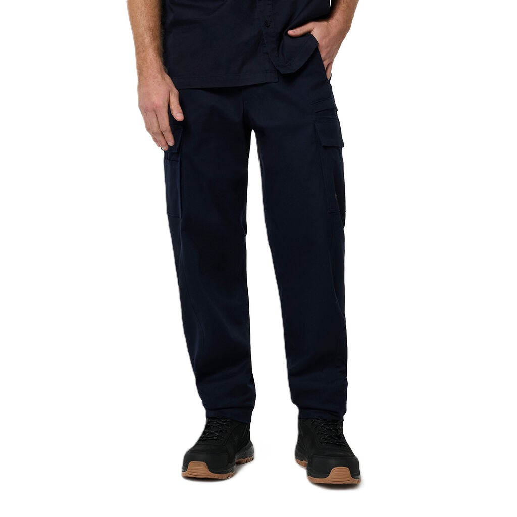King Gee Tradeform Cargo Pant (K13028)