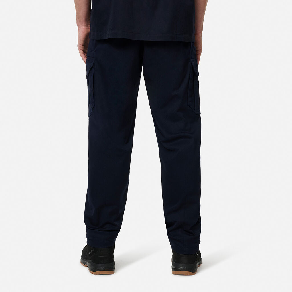 King Gee Tradeform Cargo Pant (K13028)