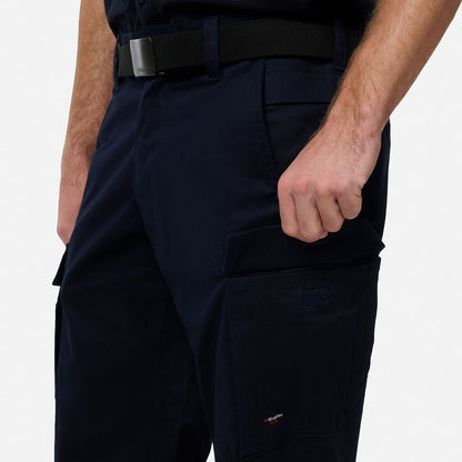 King Gee Tradeform Cargo Pant (K13028)