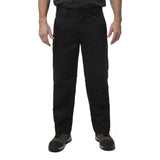 King Gee Workcool Drill Pant (K13800)