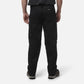 King Gee Workcool Drill Pant (K13800)