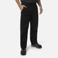 King Gee Workcool Drill Pant (K13800)