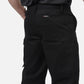 King Gee Workcool Drill Pant (K13800)