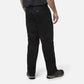 King Gee Workcool Drill Pant (K13800)