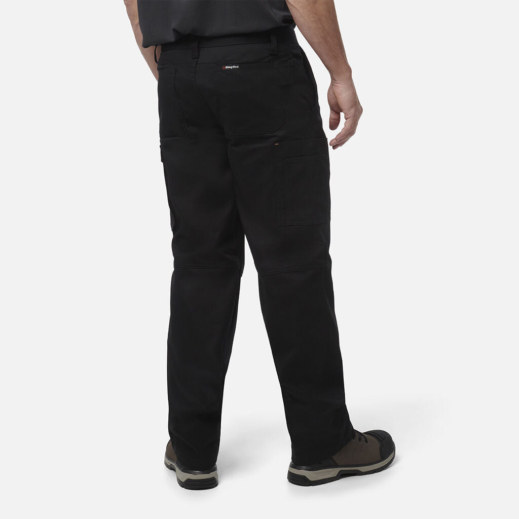 King Gee Workcool Drill Pant (K13800)