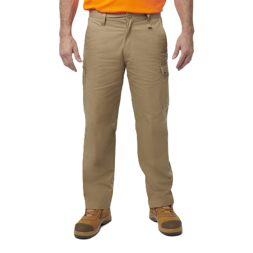 King Gee Workcool Drill Pant (K13800)