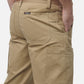 King Gee Workcool Drill Pant (K13800)