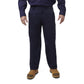 King Gee Workcool Drill Pant (K13800)