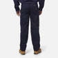 King Gee Workcool Drill Pant (K13800)