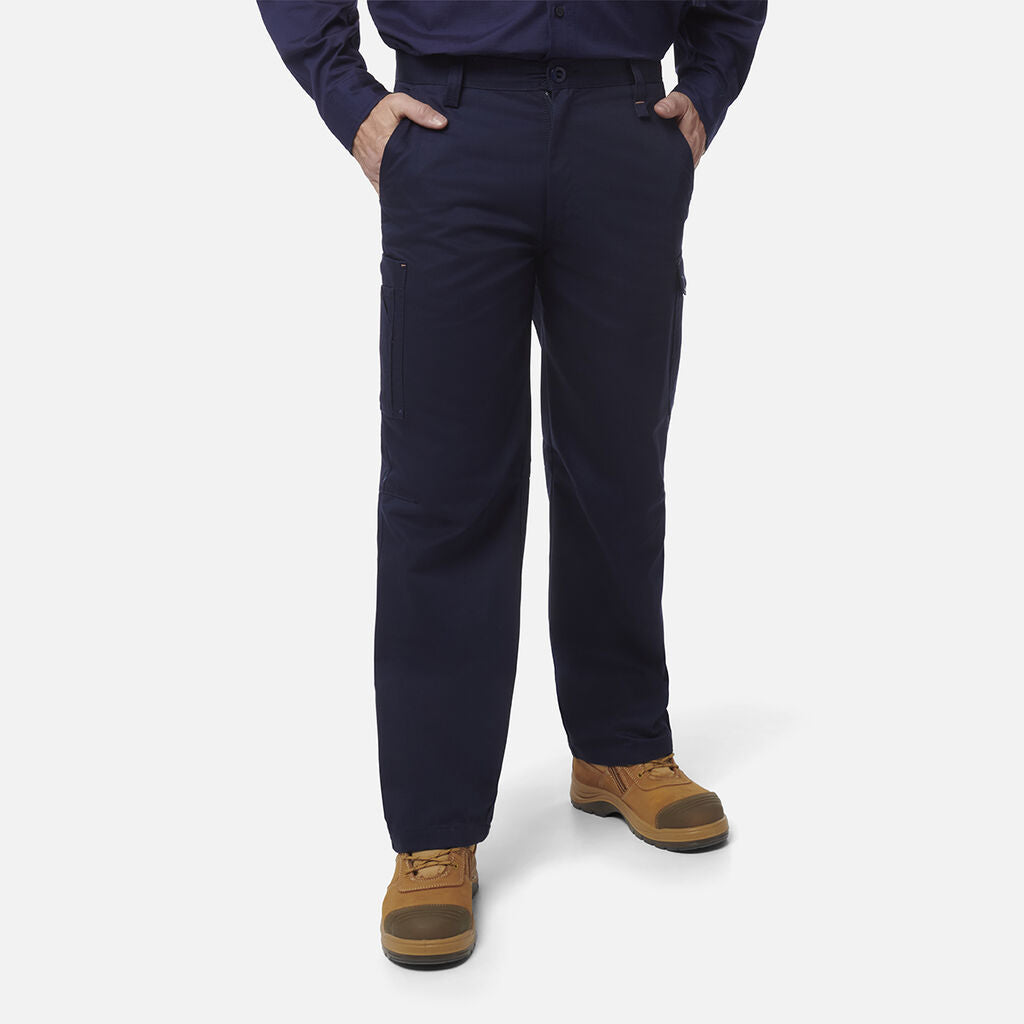 King Gee Workcool Drill Pant (K13800)