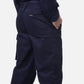 King Gee Workcool Drill Pant (K13800)