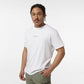 King Gee Trademark AUS Cotton T (K14009)