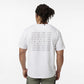 King Gee Trademark AUS Cotton T (K14009)