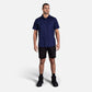 King Gee Workcool Pro Stretch Short Sleeve Work Shirt (K14022)