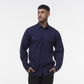 King Gee Workcool Vented Shirt Long Sleeve (K14031)