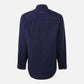 King Gee Workcool Vented Shirt Long Sleeve (K14031)
