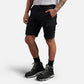 King Gee Trademark Cargo Short (K17019)