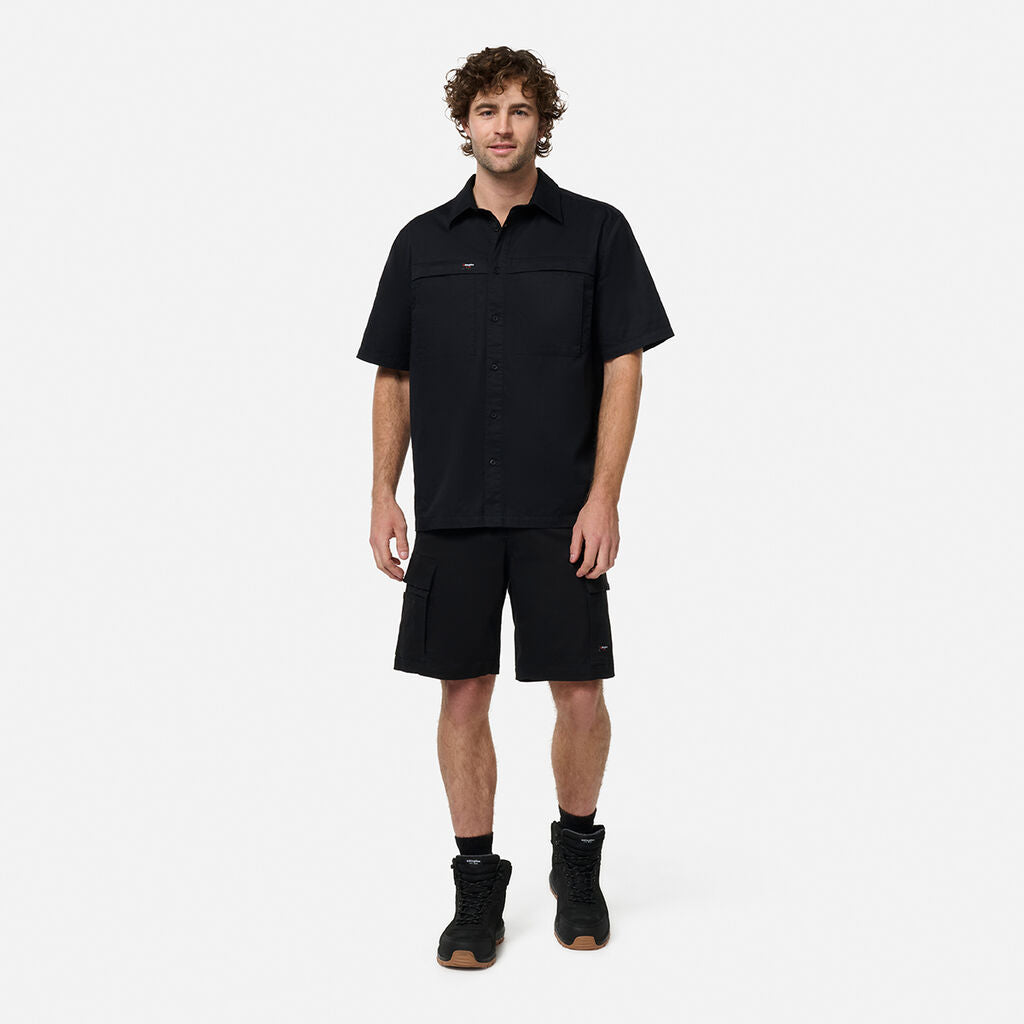 King Gee Tradeform Cargo Short (K17028)