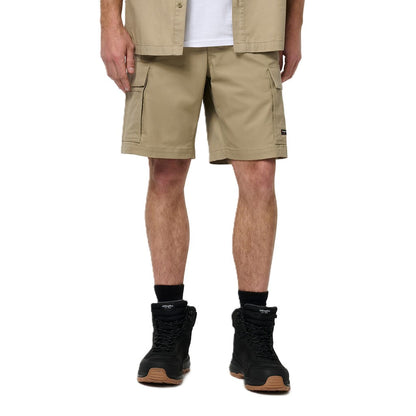 King Gee Tradeform Cargo Short (K17028)