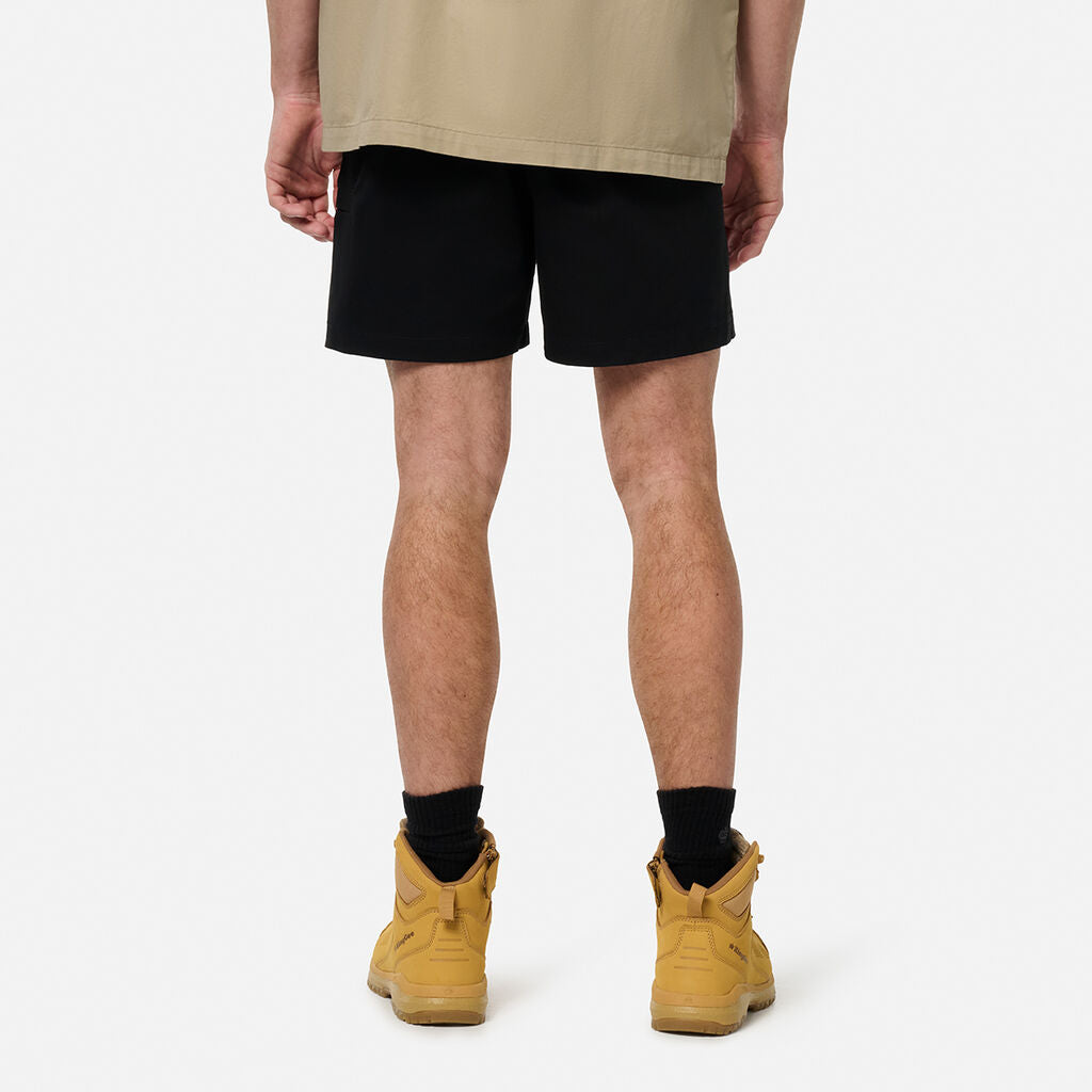 King Gee Tradeform Short Short (K17029)