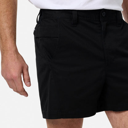 King Gee Tradeform Short Short (K17029)