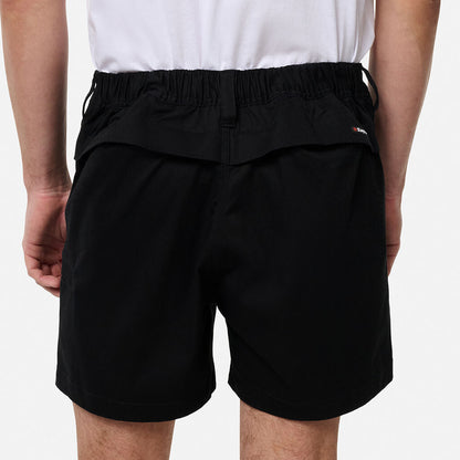 King Gee Tradeform Short Short (K17029)