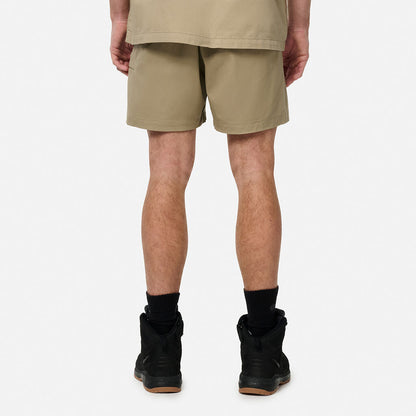 King Gee Tradeform Short Short (K17029)