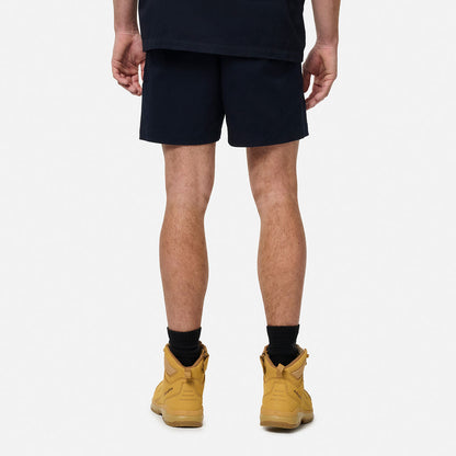 King Gee Tradeform Short Short (K17029)