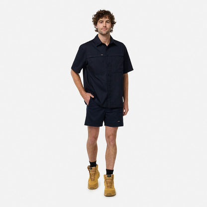 King Gee Tradeform Short Short (K17029)