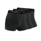 King Gee Bamboo Work Trunks - 3 Pack (K19005)