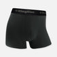 King Gee Bamboo Work Trunks - 3 Pack (K19005)