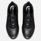 King Gee Superlite Leather Lace Up Work Shoes (K22245)