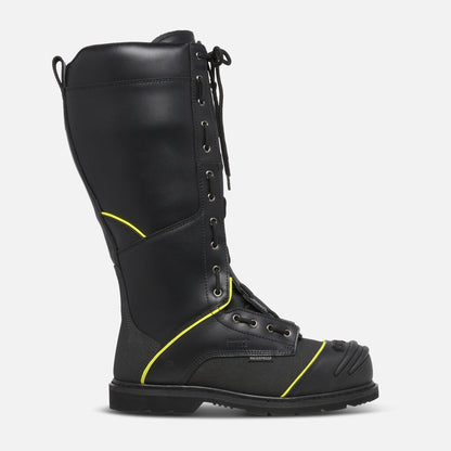 King Gee Drift Underground Safety Boot (K27130)