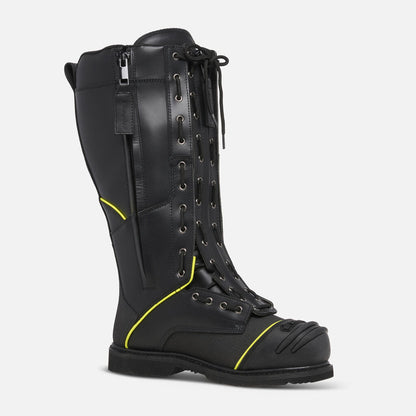 King Gee Drift Underground Safety Boot (K27130)