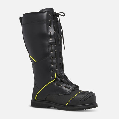 King Gee Drift Underground Safety Boot (K27130)