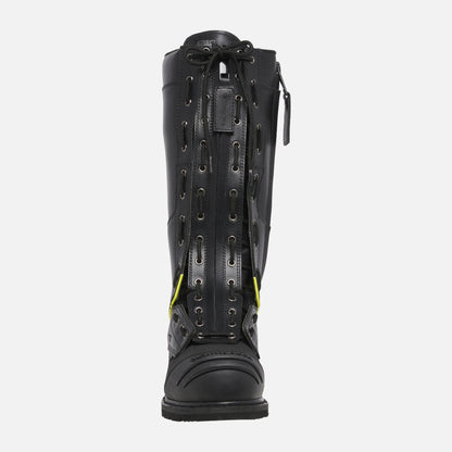 King Gee Drift Underground Safety Boot (K27130)