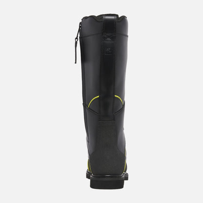 King Gee Drift Underground Safety Boot (K27130)