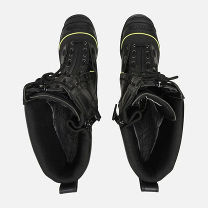 King Gee Drift Underground Safety Boot (K27130)