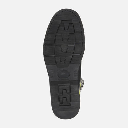 King Gee Drift Underground Safety Boot (K27130)