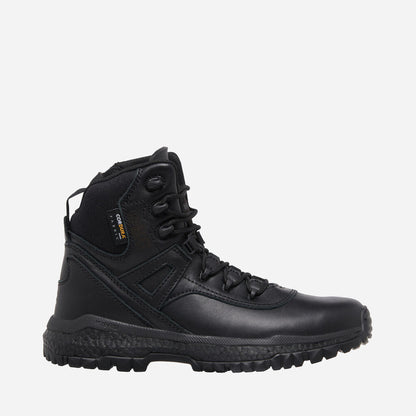 King Gee Women's N Force Hybrid 6 Inch Non Safety Boots (K27181)
