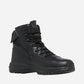 King Gee N Force Hybrid 6 Inch Men's Non Safety Boots (K27183)