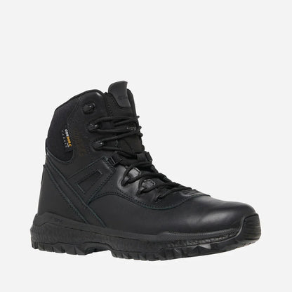 King Gee N Force Hybrid 6 Inch Men's Non Safety Boots (K27183)