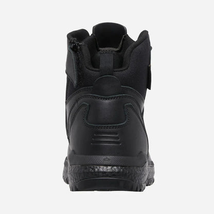 King Gee N Force Hybrid 6 Inch Men's Non Safety Boots (K27183)